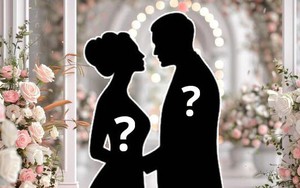 Cặp đôi "suy đồi" nhất showbiz: Tài tử cặp kè con riêng vợ, sau 3 thập kỷ lên ca ngợi tình yêu gây phẫn nộ