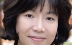 Truy tố cựu Chủ tịch AIC và cựu Giám đốc Sở Giáo dục - Đào tạo TP HCM