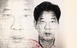 Cựu chủ tịch Nguyễn Thế Bình bị truy nã, Agribank lên tiếng "liên quan đến vụ việc gần 20 năm trước"