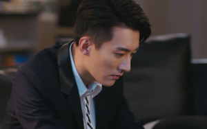 Một bữa tiệc công ty đã khiến tôi nhìn thấy góc khuất không bao giờ ngờ ở chồng