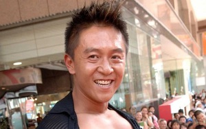 Cảnh sát phát hiện thi thể diễn viên Trần Quang Tiền sau nhiều ngày mất liên lạc