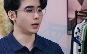 Các chủ shop online đu trend bán đồng phục của "tổng tài"