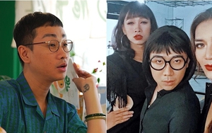 Nam diễn viên được Trấn Thành cho vay 700 triệu: "Tôi phải gặp không ít khó khăn"