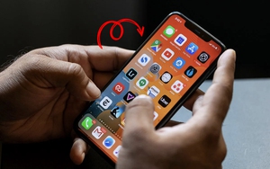 5 cài đặt nên thay đổi ngay trên iPhone