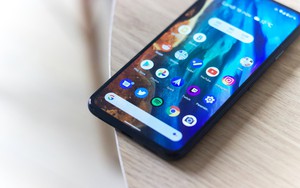 12 ứng dụng người dùng nên xóa ngay để không bị theo dõi