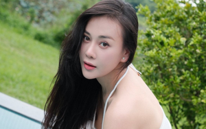 Diễn viên Phương Oanh lập vi bằng