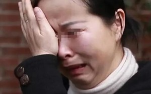 Khách chi hơn 296 triệu đồng tham gia bảo hiểm, 8 năm sau phát hiện 71 năm nữa mới được rút tiền, công ty bảo hiểm khẳng định: “Không có nghĩa vụ hoàn trả phí đã đóng”