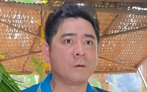 Huỳnh Anh Tuấn đột quỵ tim, não