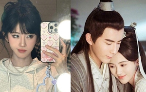 “Mỹ nữ 4000 năm” bất ngờ bị cuốn vào drama sau cái chết ngã lầu cực bí ẩn của Vu Mông Lung