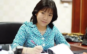 Vai trò nhóm đồng phạm của bà Nguyễn Thị Thanh Nhàn trong vụ gây thiệt hại 145 tỷ đồng tại TPHCM