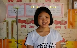 Nhặt đứa bé gái bị bỏ rơi ở cổng về nuôi, 2 người đàn ông nhận cái kết sau 30 năm: "Sao cô lại đối xử với họ như vậy?”