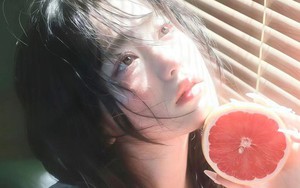 4 loại trái cây ăn càng nhiều càng đốt cháy chất béo, là báu vật với phụ nữ tiền mãn kinh vì đẹp da, giữ dáng lại "chống già"