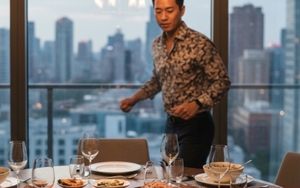 Đi lại ngay sau khi ăn, tốt cho tiêu hoá hay hại dạ dày?