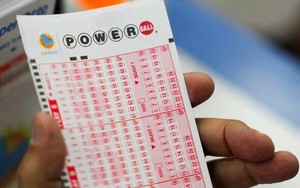 Trúng số 4 tỷ nhờ gợi ý của ChatGPT