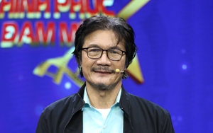 Nam NSƯT từng đánh rớt Lê Dương Bảo Lâm: “Tôi chỉ làm điều đúng và chính xác nhất”