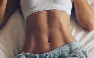 Rốn ẩn chứa bí mật "sinh lão bệnh tử": Người nào có 3 đặc điểm này ở rốn chứng tỏ có tuổi thọ kéo dài, sức khỏe viên mãn