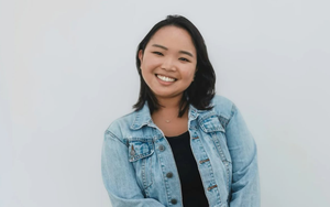 Từ bỏ công việc 9-to-5, cô gái tăng gấp 3 thu nhập, kiếm 5,5 tỷ đồng/năm