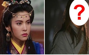 9 cao thủ có ngoại hiệu động vật trong truyện Kim Dung: Yếu nhất là rồng, mạnh nhất không phải là chó