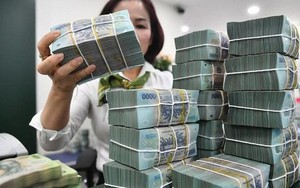 Từ tháng 9, lương lãnh đạo doanh nghiệp Nhà nước có thể lên tới hàng trăm triệu đồng