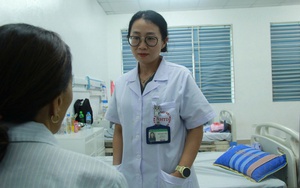 Một thói quen 'bồi bổ' đang âm thầm 'đầu độc' lá gan: Bác sĩ cảnh báo nhiều người Việt mắc