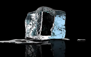 Bẻ cong băng: Khai phá nguồn năng lượng sạch mạnh hơn 1.000 lần