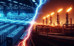 "Vũ khí bí mật" của Mỹ: 700 tỷ USD cho nhu cầu bùng nổ chưa từng có