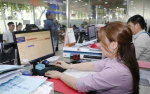 Công an cảnh báo khẩn về phần mềm miễn phí, được hàng triệu người dân dùng thường xuyên