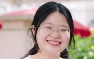 Nữ sinh ở Hà Nội mất tích 11 ngày, người mẹ chỉ ra nhiều điểm bất thường