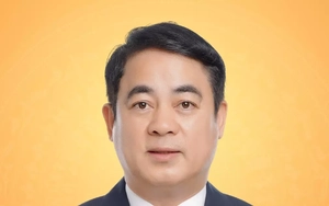 Chi tiết nhân sự Thường trực Tỉnh ủy Khánh Hòa nhiệm kỳ 2025–2030