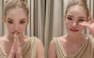 Bị tước vương miện hoa hậu sau một đêm đăng quang