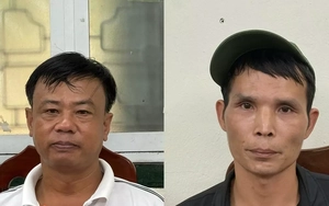 Dạo vòng phố cổ bằng xích lô, du khách bị 'chặt chém' 1,2 triệu đồng