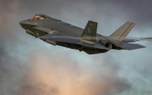 Đan Mạch đã tạo ra mối đe dọa hạt nhân nghiêm trọng