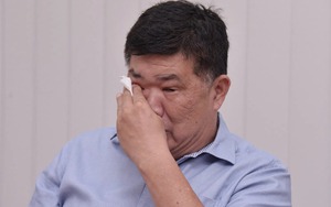 Trúng số, người đàn ông mù chữ đưa hết tiền cho vợ, chỉ giữ lại đúng 5 triệu đồng: 20 năm sau, giàu gấp 16 lần!