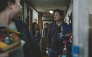 Chuyên gia nói thẳng: Đa phần con cái thành công bắt nguồn từ một hành động "khó hiểu" của cha mẹ