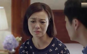 Nữ giám đốc lương 2,6 tỷ/năm bỏ việc để làm mẹ toàn thời gian, 5 năm sau con viết văn: "Người tôi ghét nhất là mẹ"