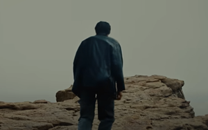 "Tổng tài hàng real" sở hữu nhan sắc 10 năm sau không ai đọ nổi, kém cỏi bất tài cũng được tha thứ