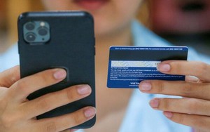 Sau sự cố thông tin tại CIC, những cuộc gọi, tin nhắn, email nào cần đặc biệt cảnh giác?