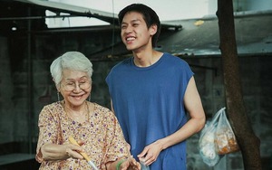 Chuyên gia nói thẳng: Tuổi già đừng làm 6 điều này, không tai họa ập xuống đời con cháu