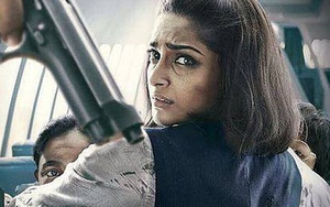 Máy bay bị không tặc tấn công, nữ tiếp viên nhanh trí cứu mạng 359 người, trở thành huyền thoại vĩnh cửu của ngành hàng không