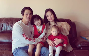 Cuộc sống hiện tại của ngôi sao “Bụi đời Chợ Lớn” sau 10 năm mất tích, làm nail, làm shipper