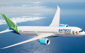 Bamboo Airways bất ngờ về “đại bản doanh” của FLC tổ chức ĐHĐCĐ bất thường, nơi ghi dấu thời kỳ hoàng kim dưới thời ông Trịnh Văn Quyết