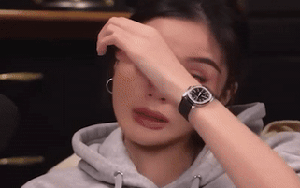 Hoa hậu Kỳ Duyên đính chính