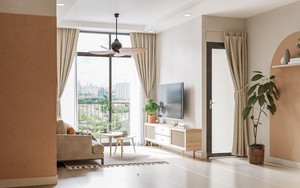 Ngày càng nhiều gia đình thích nhà hướng Tây, đọc xong 3 lý do này muốn “chốt đơn” ngay