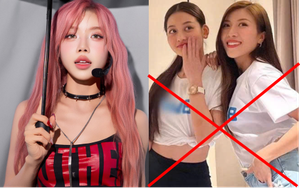 Độc quyền: Phía Trang Pháp đính chính hình ảnh liên quan đến quảng cáo thương hiệu cá độ