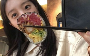 "Ngược đời" 4 loại thịt ăn vào không gây béo mà còn khiến cân nặng giảm không phanh