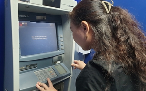 Công an phát cảnh báo khẩn liên quan đến tài khoản ngân hàng của tất cả người dân