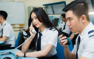 3 ngày 2 sinh viên mất tích, một trường Đại học phát cảnh báo khẩn tới toàn xã hội