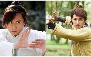 Trương Vô Kỵ hay Quách Tĩnh là cao thủ mạnh nhất được Kim Dung chọn