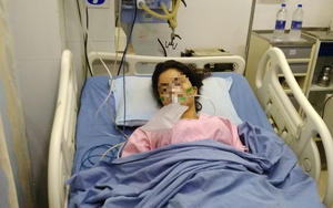 Người phụ nữ suýt mất mạng vì thiếu trầm trọng loại gia vị ai cũng bảo nhau "ăn càng ít thì càng khoẻ"