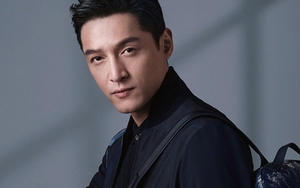 Người phụ nữ khiến Hồ Ca thương nhớ cả đời, bàng hoàng khi biết tin đã bỏ mạng